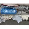 Image 1 : Asst. Quilts - 4