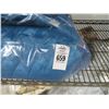 Image 2 : Asst. Quilts - 4