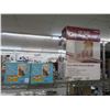 Image 1 : New Wire Pull Out Baskets 3, Mug Gift Sets - 2