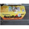 Image 1 : Duraflame Log Case