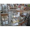 Image 2 : Over The Toilet Storage Rack
