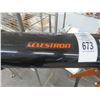Image 2 : Celestron First Scope Telescope w/Tripod