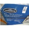 Image 2 : 2-Harbor Breeze Ceiling Fan - 2 X $