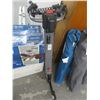 Image 1 : Reese Mount Bike Rack