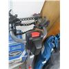 Image 2 : Reese Mount Bike Rack