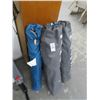 Image 1 : 4-Camp Chairs - 4 X $