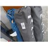 Image 2 : 4-Camp Chairs - 4 X $