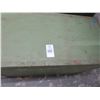 Image 2 : Green Travel Trunk