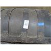 Image 2 : Antique Ornate Steamer Trunk