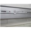Image 2 : 5-Bed Headboards - 5 X $