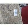 Image 2 : Brown Approx. 8'  X  12'  Area Rug