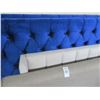 Image 2 : 6-Bed Headboards - 6 X $
