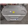 Image 1 : New Coleman Cooler 80 Cans