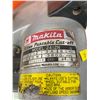 Image 3 : Makita 305mm Portable Cut-off Model: 2412N