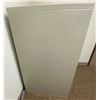 Image 3 : Fire King Security File Storage Cabinet - Class 350/1hr - Retail $7000 800lbs Need Professional Move