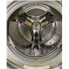 Image 5 : LG Washer Mod#wm3370hva Direct Drive. Wi-Fi Tag Ready True Steam Bottom New In Box