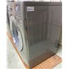 Image 6 : LG Washer Mod#wm3370hva Direct Drive. Wi-Fi Tag Ready True Steam Bottom New In Box