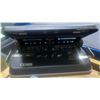 Image 3 : Brother P-Touch Extra MOD#pt-530 With Multiple Tapes plus 2 & 3 hole punchers - Couple Of Staplers