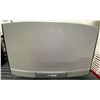 Image 2 : Bose Sound Dock Portable Digital Music System  Model#. 95PS-838-CD-1 w/ Carrying Case