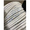 Image 2 : Belden Industrial Electrical Multi-Conductor Ethernet Bulk Cable Rolls Type C(UL)