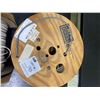 Image 3 : Belden Industrial Electrical Multi-Conductor Ethernet Bulk Cable Rolls Type C(UL)