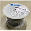 Image 1 : 1000ft of Alpha-Wire  Full Brand New Spool  Retails at $800.00 New!