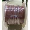 Image 2 : 1000ft Brand New Spool Of Alpha-Wire's Special Electric Wiring