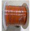 Image 2 : Brand New 1000ft of Alpha Wire For Electrical Use