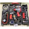 Image 1 : Husky 27- Piece Air Tool Kit