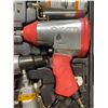Image 2 : Husky 27- Piece Air Tool Kit