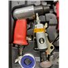 Image 3 : Husky 27- Piece Air Tool Kit
