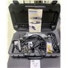 Image 1 : Dremel Multi-Max MM40 & Accessories