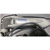 Image 3 : Dremel Multi-Max MM40 & Accessories