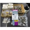 Image 1 : Assortment Of Dremel Accessories & Attachments