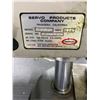 Image 2 : Servo 7000 Precision Drill Press Mill Head  Model# 7050