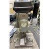 Image 3 : Servo 7000 Precision Drill Press Mill Head  Model# 7050
