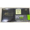 Image 1 : PNY GEFORCE GTX 960 Graphics Card  GameStream/GameWorks/G-SYNC/DIRECTX 12