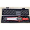 Image 2 : Snap-On ED2250 Electronic Dial Wrench  Range 25-250 in LB