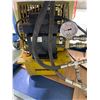 Image 3 : Enerpac Hydraullic Workshop Pump & Hose Press