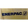 Image 4 : Enerpac Hydraullic Workshop Pump & Hose Press