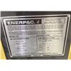 Image 5 : Enerpac Hydraullic Workshop Pump & Hose Press