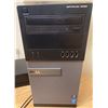 Image 3 : Dell Computer System w/ mousepad, keyboard, speakers, monitor & desktop Tower Optiplex 9020