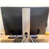 Image 6 : Dell Computer System w/ mousepad, keyboard, speakers, monitor & desktop Tower Optiplex 9020