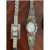 Image 2 : Assortment Of Stunning Ladies Costume Watches
