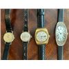 Image 2 : Assortment Of Stunning Ladies Costume Watches