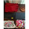 Image 1 : Assorted Wallets