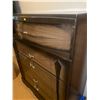 Image 2 : Viscol Wooden Dresser