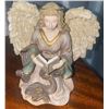 Image 3 : Assortment Of Religious Home Decor