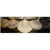 Image 1 : Assorted Hats