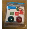 Image 2 : Canes, Hearing Aid Care Kit With Grabber  And Hand Therapy Balls